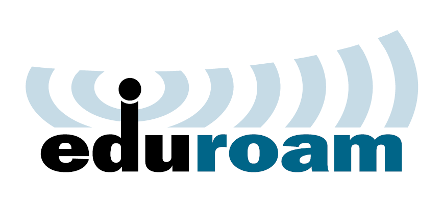 eduroam