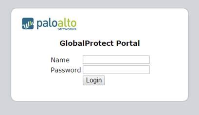 vpn globalprotect download