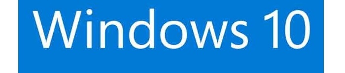 Windows 10