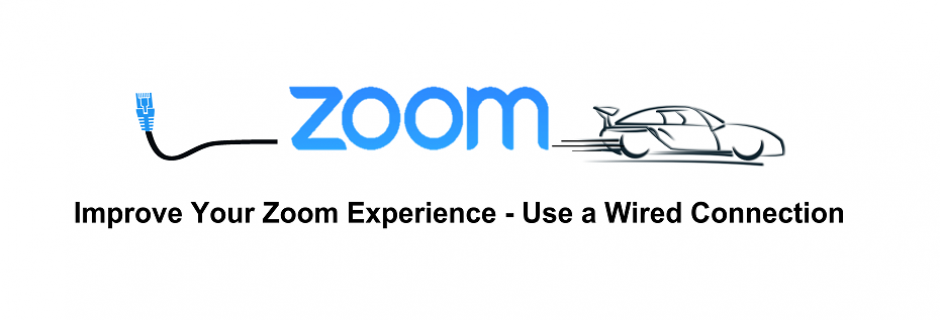 Zoom Connections