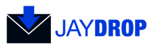 JayDrop